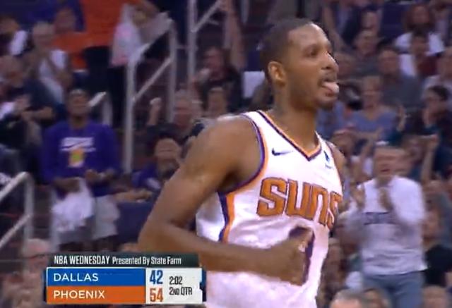  波鸿主场遭遇惨败，防守漏洞成为致命短板