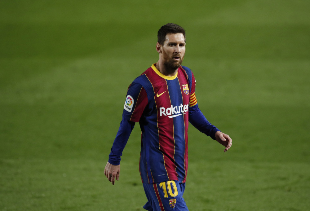  马赛锋线全面开花大胜弱旅重燃争冠希望