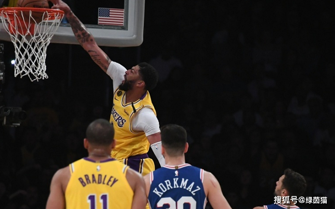  锡安暴扣制胜鹈鹕加时击败公牛收获两连胜