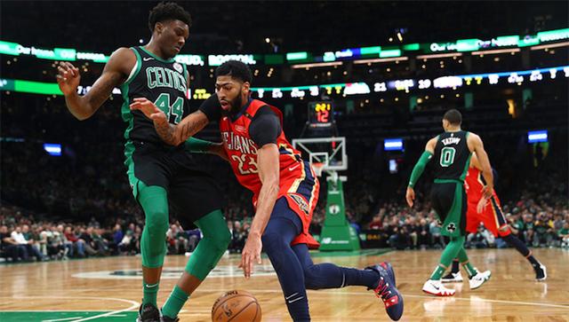  法兰克福主场连胜延续德甲不败神话