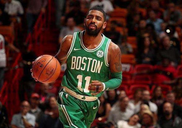  布朗森稳定输出尼克斯客场击败猛龙