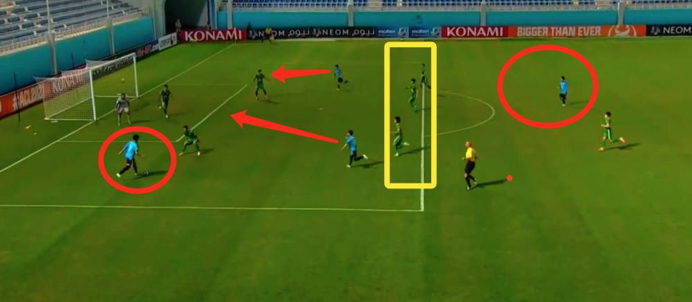  美因茨定位球战术奏效，精准打击对手防线