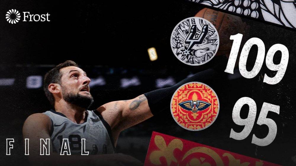  德罗赞中投稳定军心，公牛末节发力击败活塞