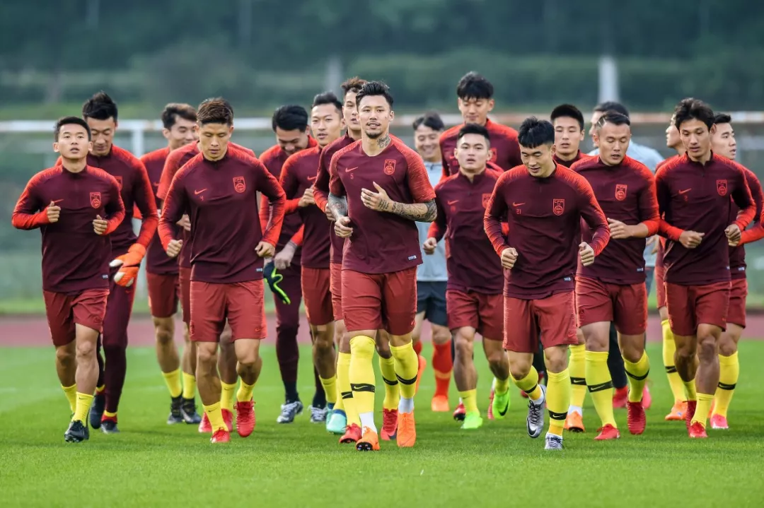  斯图加特青春阵容崛起，快速反击连入三球惊艳德甲  