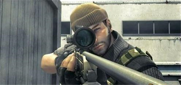  利兹联疯狂进攻战术奏效，青年军狂揽三分逃离降级区  